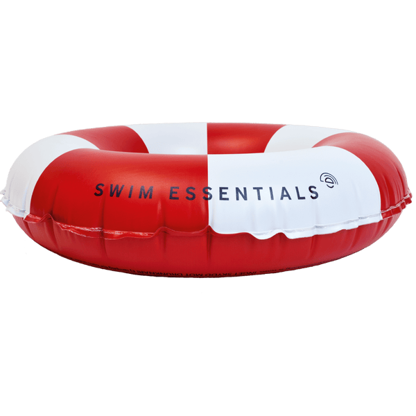Swim Essentials Otroški plavalni obroč 55cm, Life buoy - PUFFI