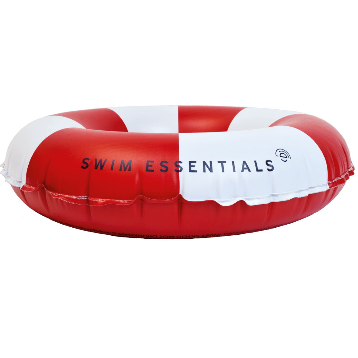 Swim Essentials Otroški plavalni obroč 55cm, Life buoy - PUFFI