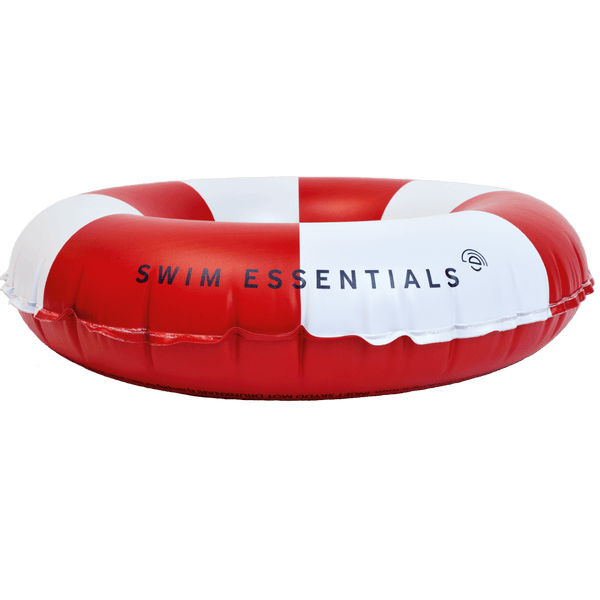 Swim Essentials Otroški plavalni obroč 55cm, Life buoy - PUFFI