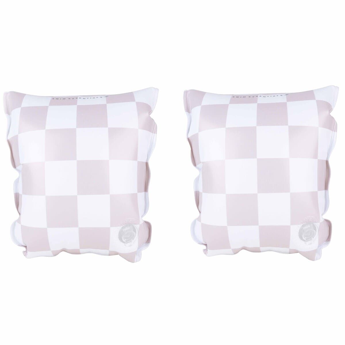 Swim Essentials Otroški rokavčki Sand Check - PUFFI