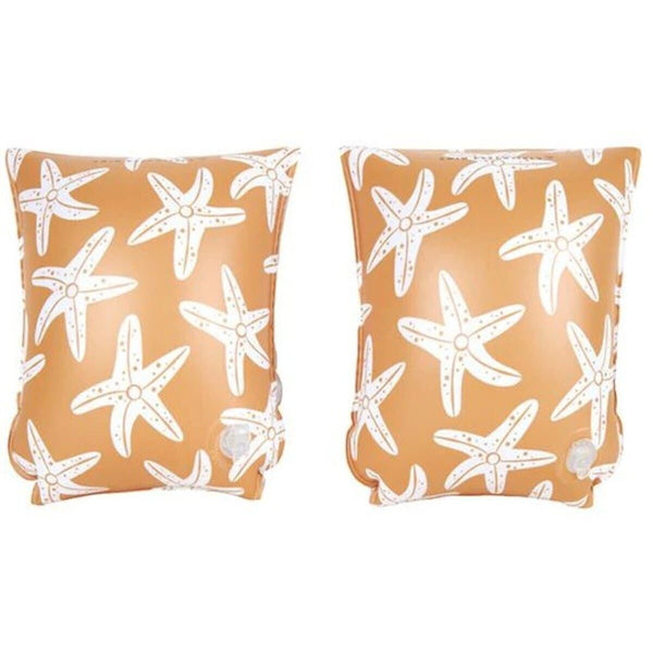 Swim Essentials Otroški rokavčki Sea Stars - PUFFI