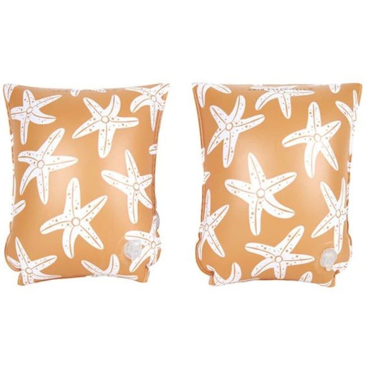 Swim Essentials Otroški rokavčki Sea Stars - PUFFI