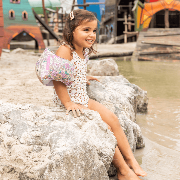 zwembandjes-2-6-jaar-blossom-swim-essentials-6