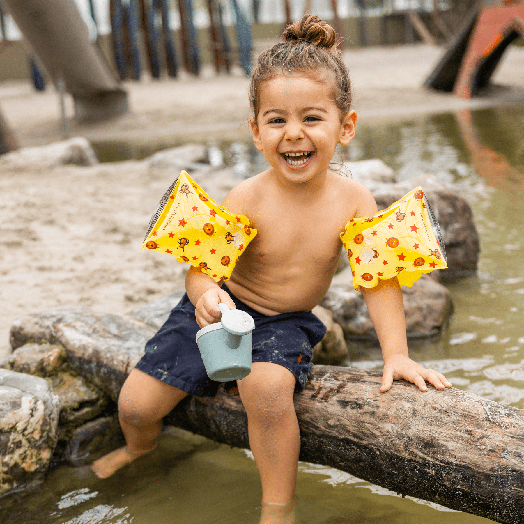 zwembandjes-2-6-jaar-circus-swim-essentials-5