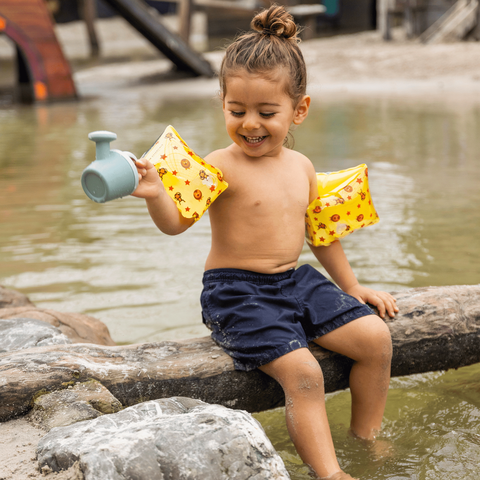 zwembandjes-2-6-jaar-circus-swim-essentials-6
