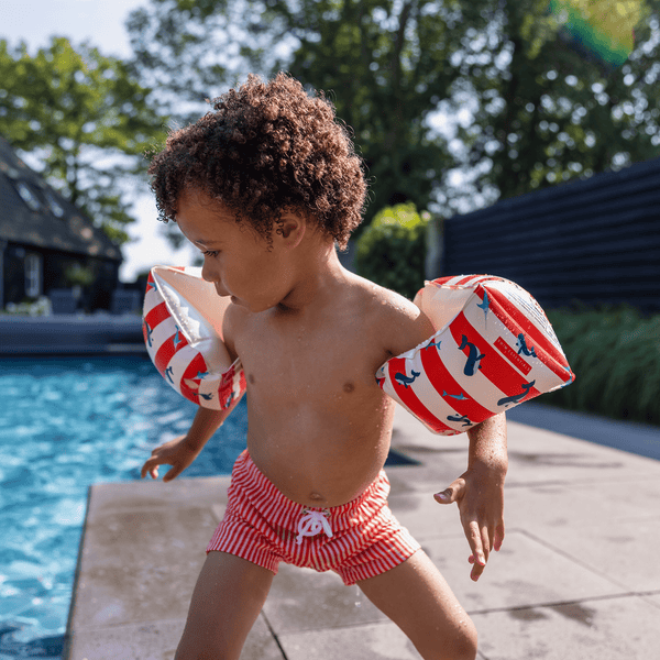 zwembandjes-2-6-jaar-ocean-stripe-swim-essentials-6