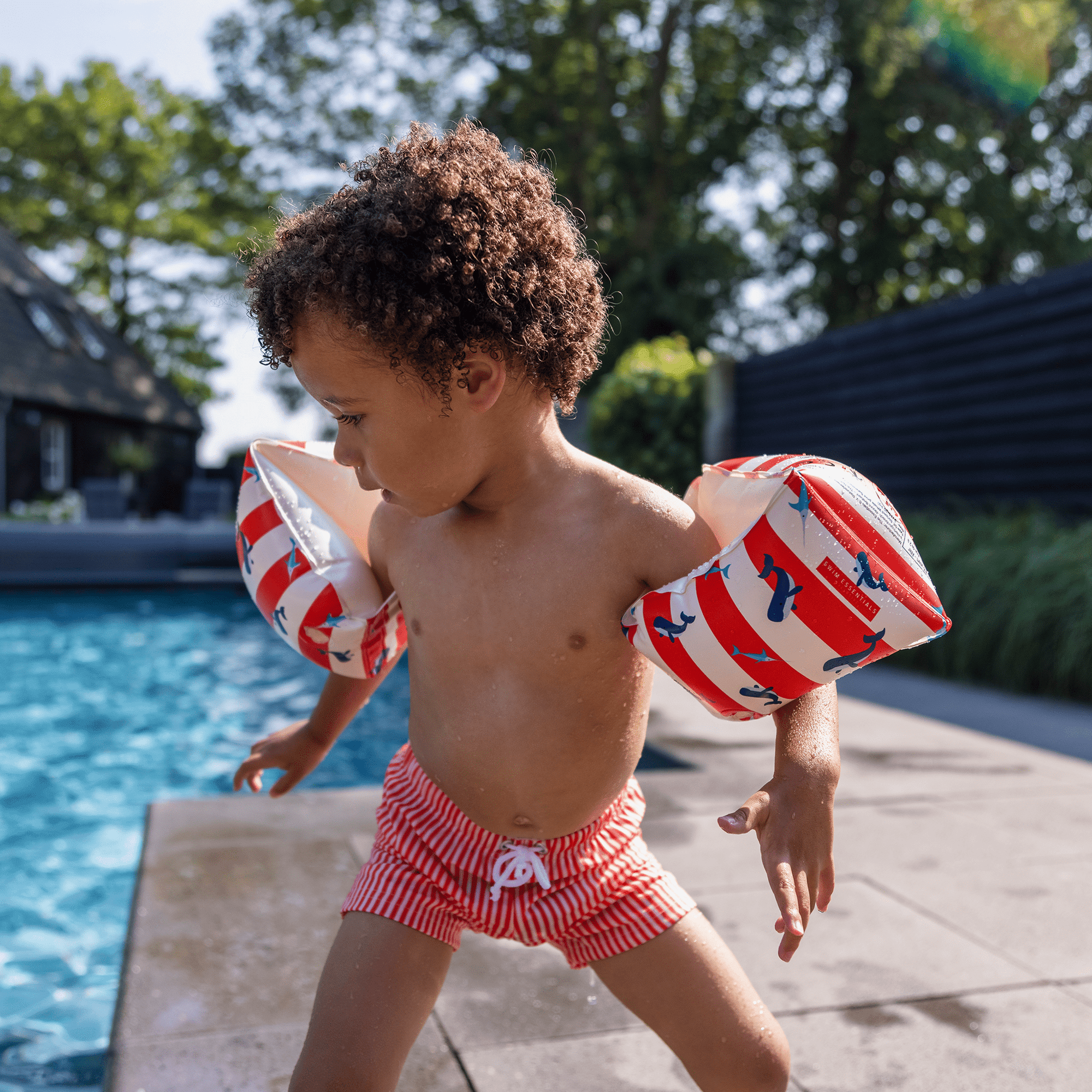 zwembandjes-2-6-jaar-ocean-stripe-swim-essentials-6