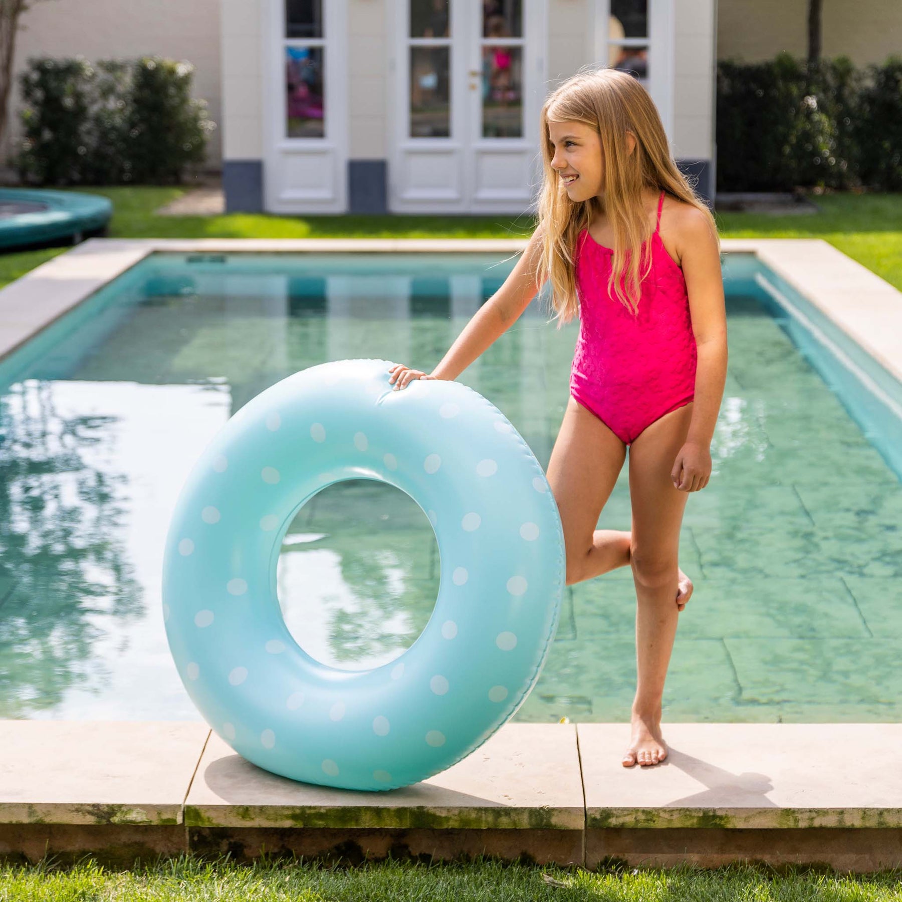 zwemband-90cm-gestipt-swim-essentials-6