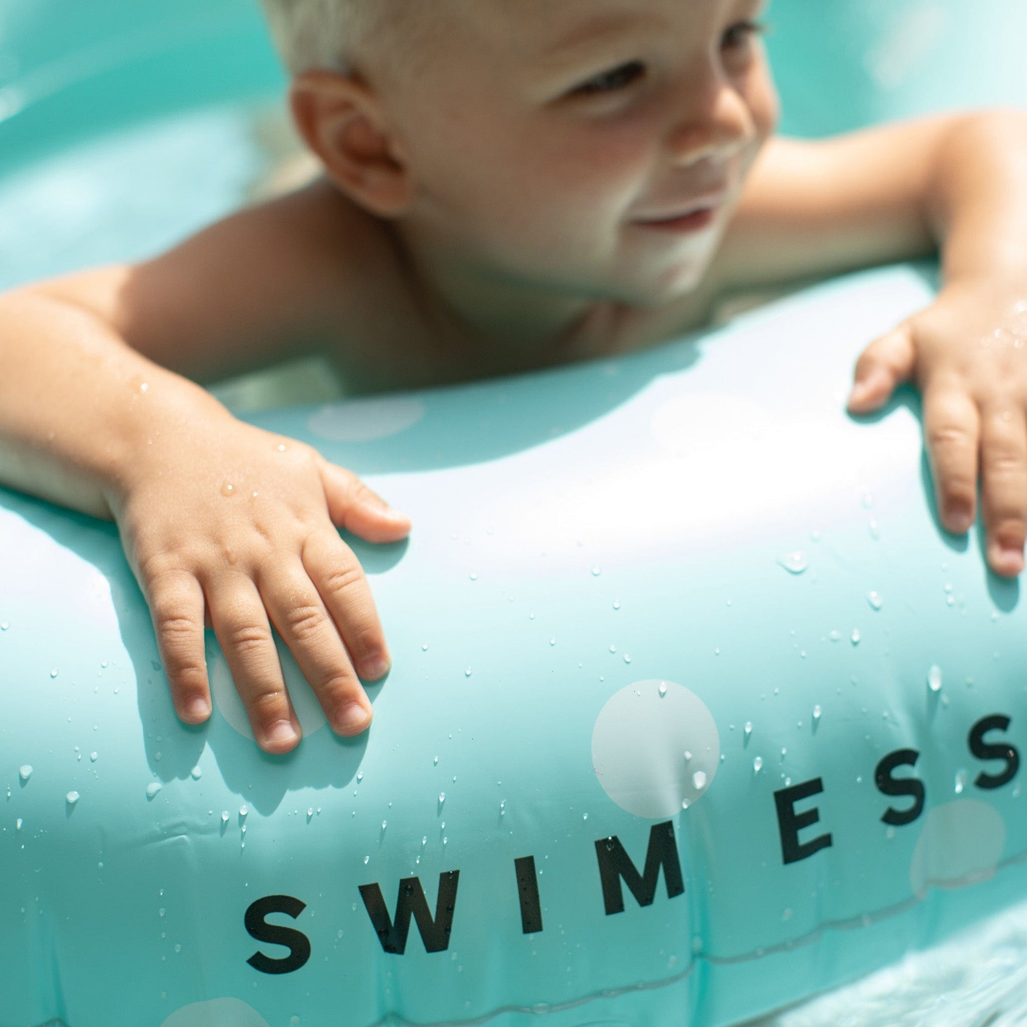 zwemband-90cm-gestipt-swim-essentials-4