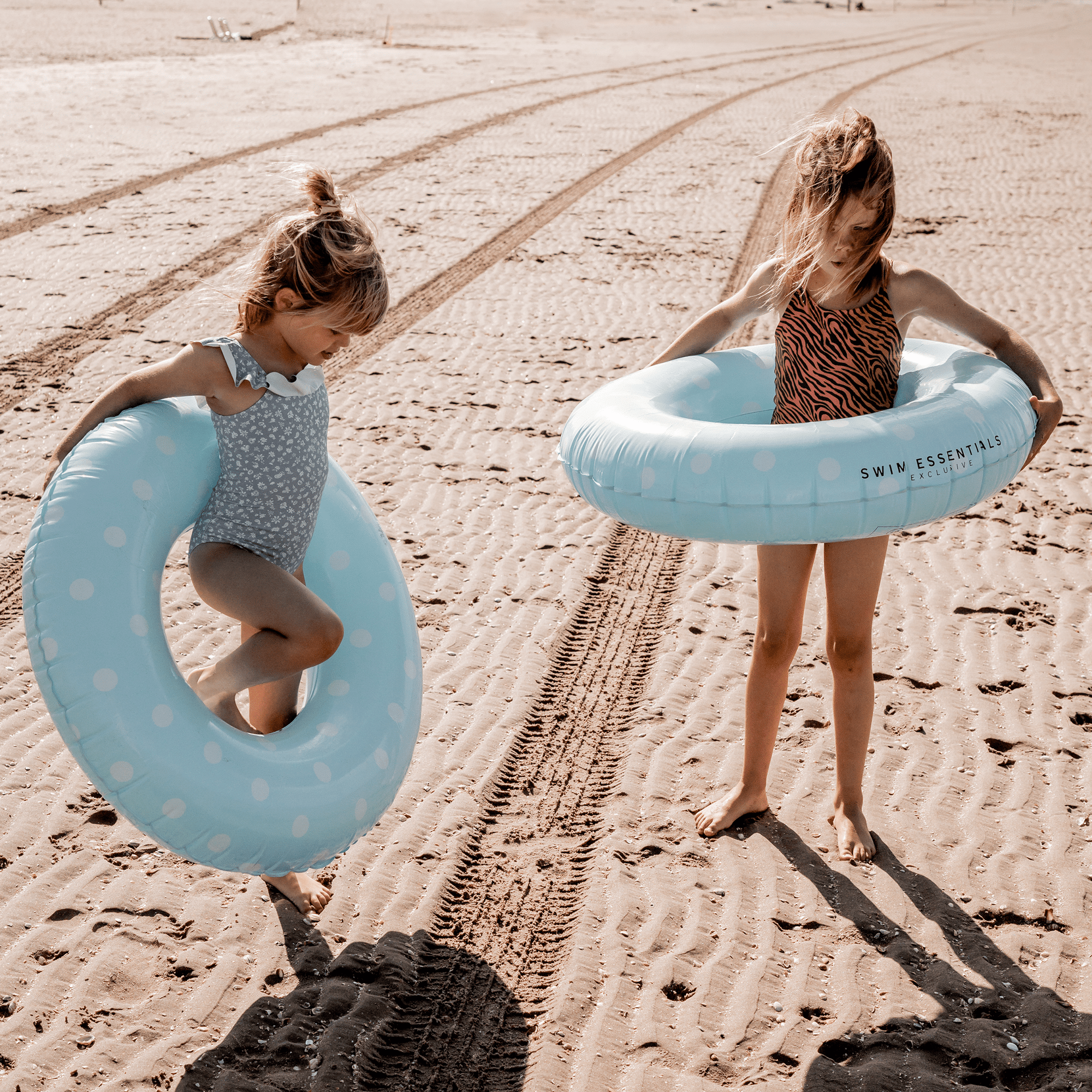 zwemband-90cm-gestipt-swim-essentials-3