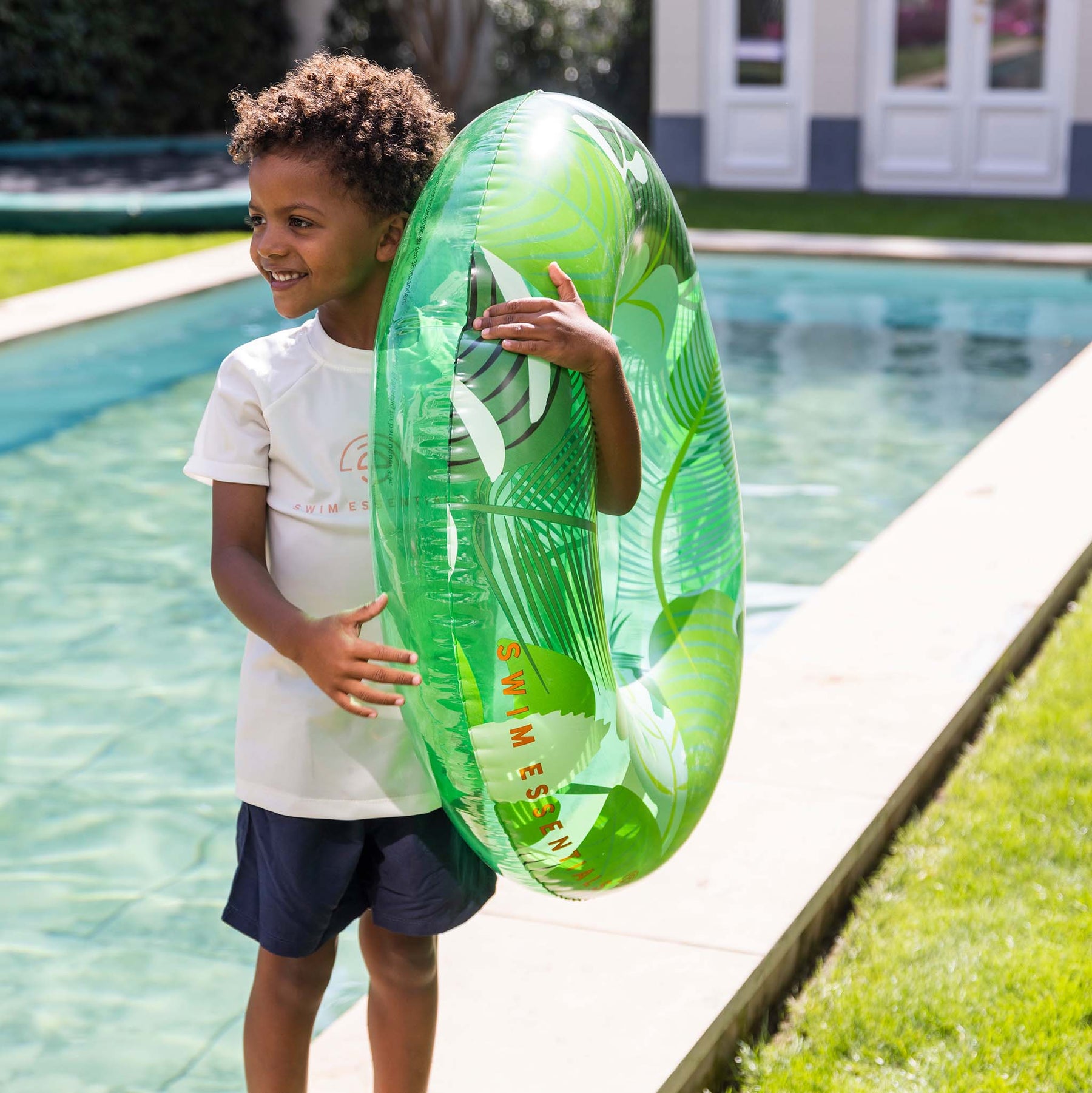 zwemband-90cm-topicdream-swim-essentials-3