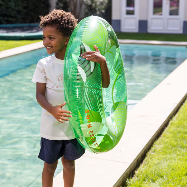 zwemband-90cm-topicdream-swim-essentials-3