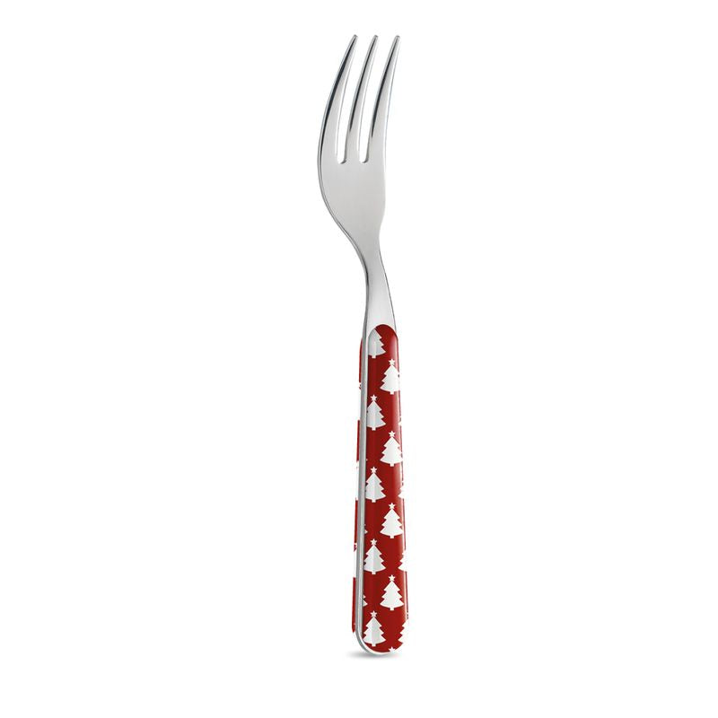 Sweet Fork - Trees BD14275