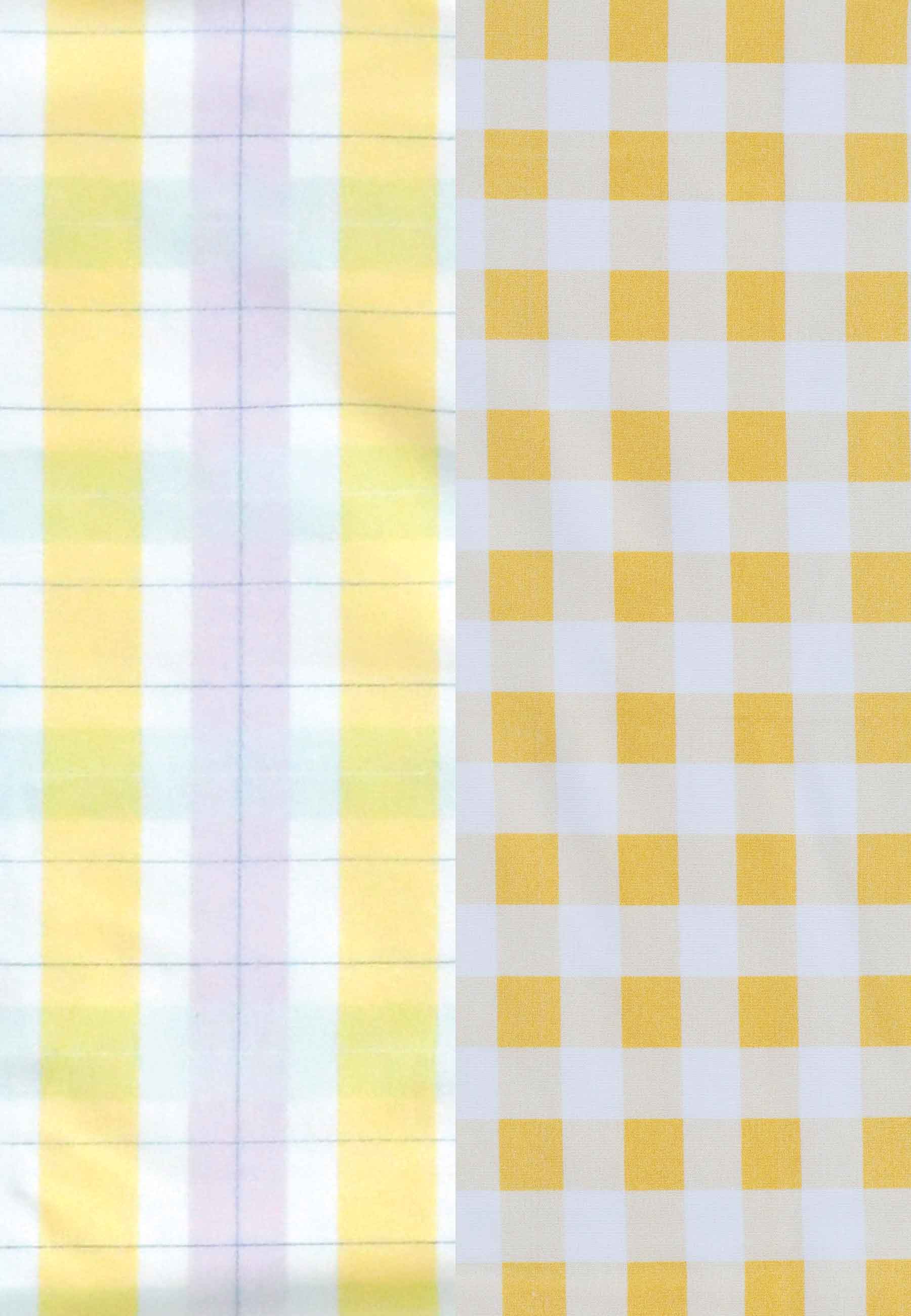 Copertine in bambù - Everyday - Palloncino blu