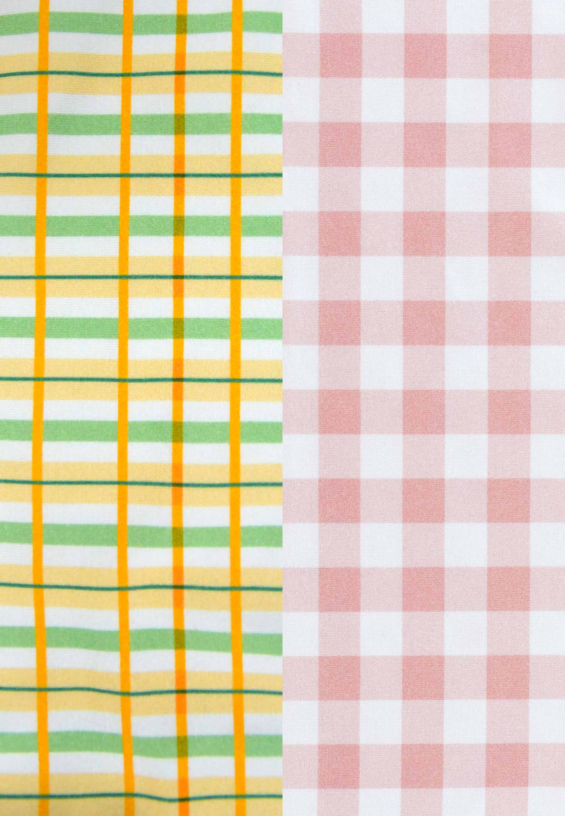 Copertine in bambù - Everyday - Palloncino blu