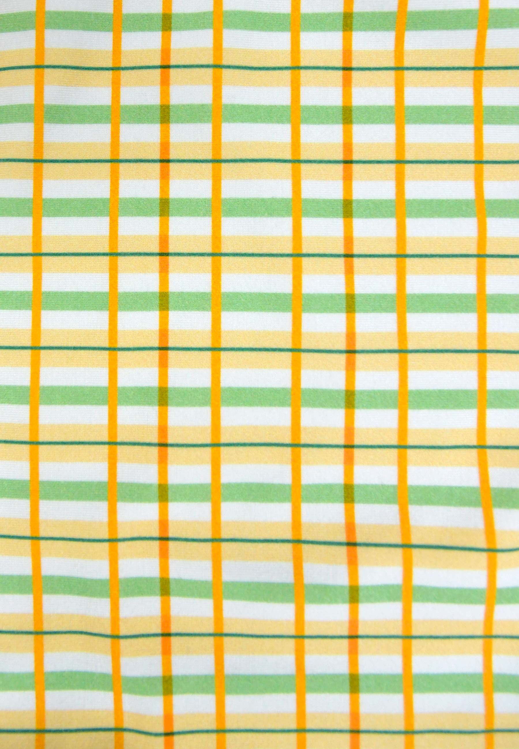 Copertine in bambù - Everyday - Palloncino blu