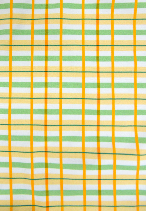 Copertine in bambù - Everyday - Palloncino blu