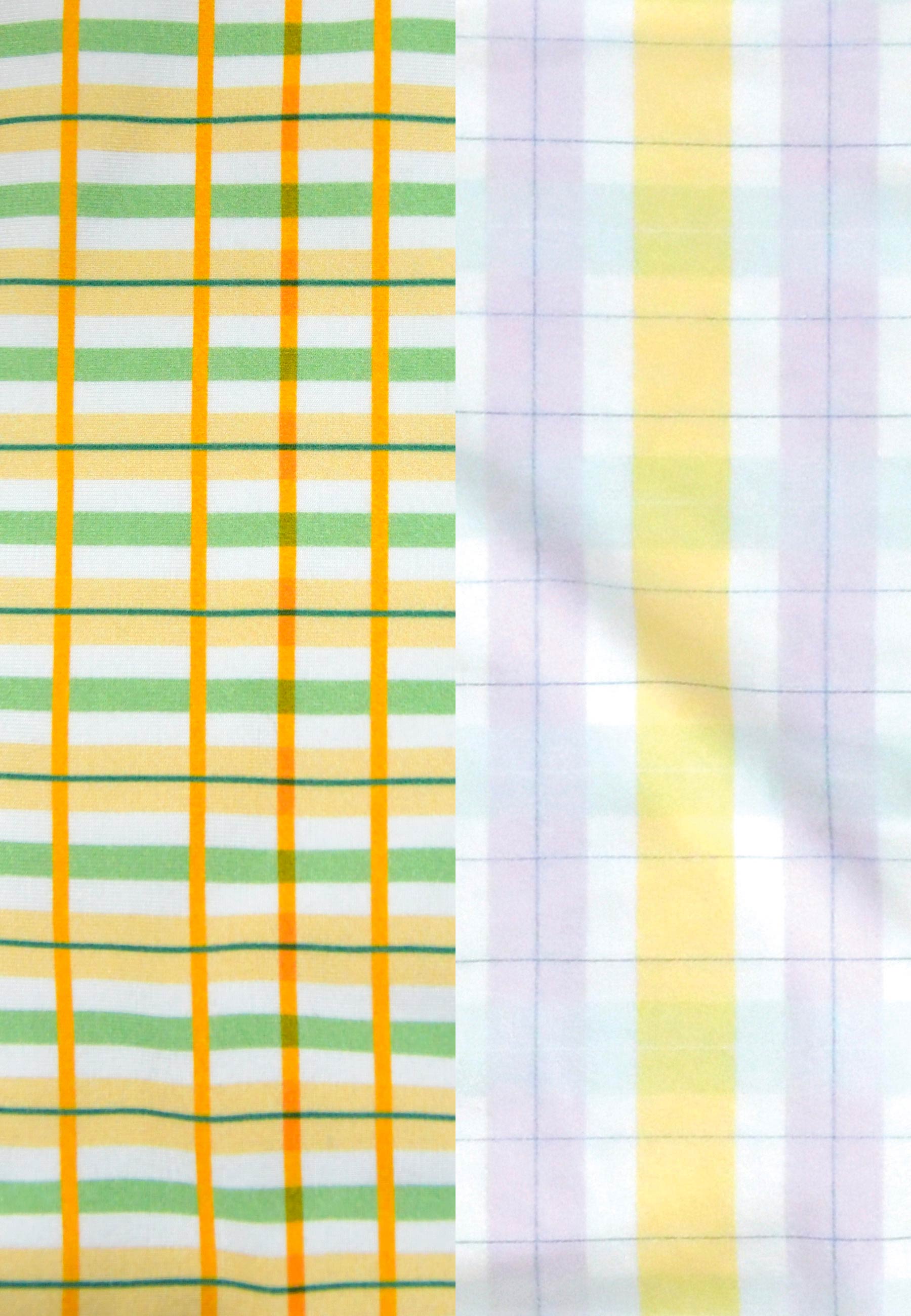 Copertine in bambù - Everyday - Palloncino blu