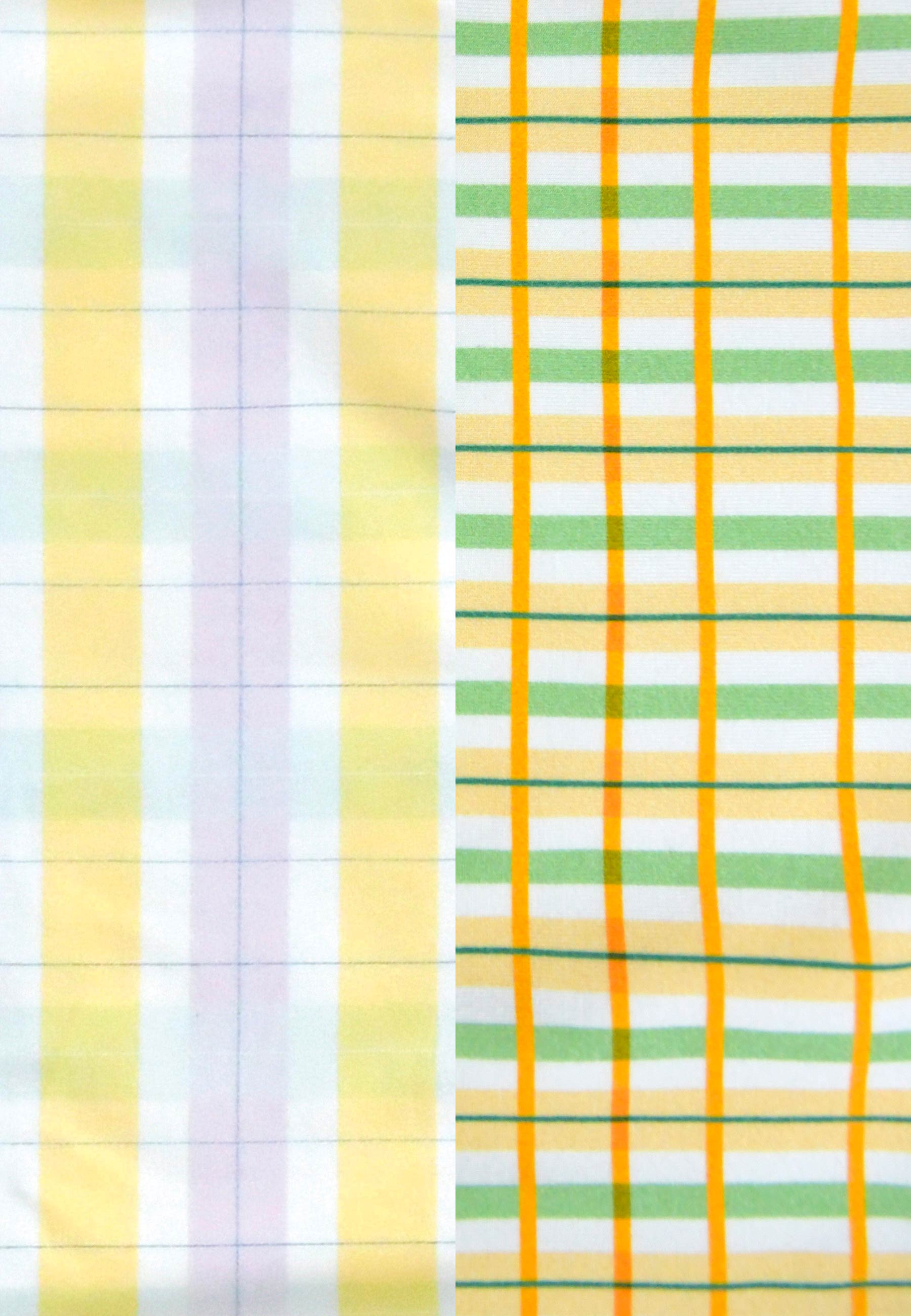 Copertine in bambù - Everyday - Palloncino blu