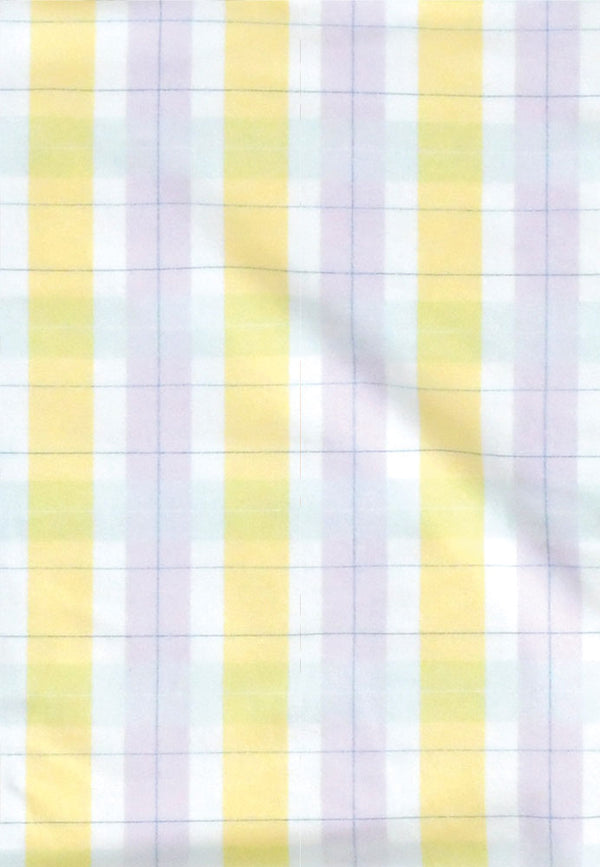 Copertine in bambù - Everyday - Palloncino blu