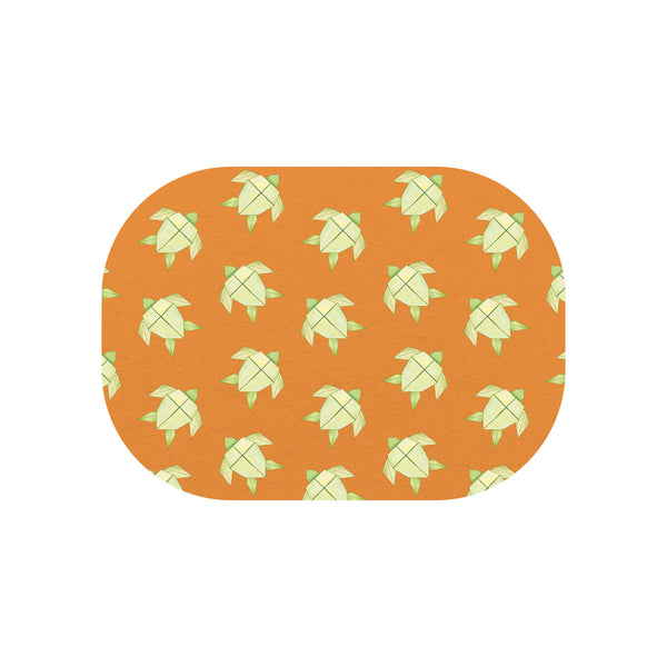 Origami Placemat