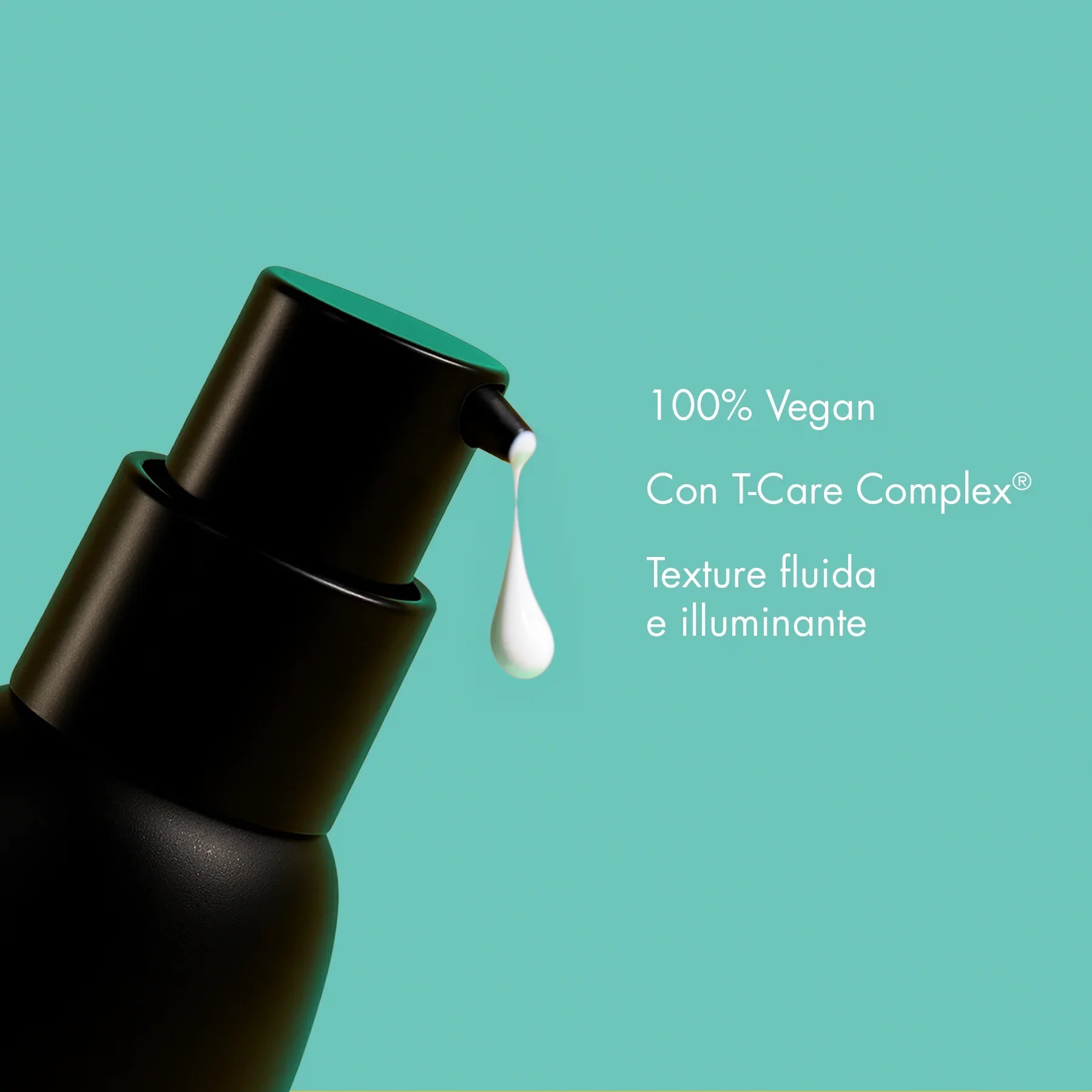 Color Reviving Moisturizing Lotion