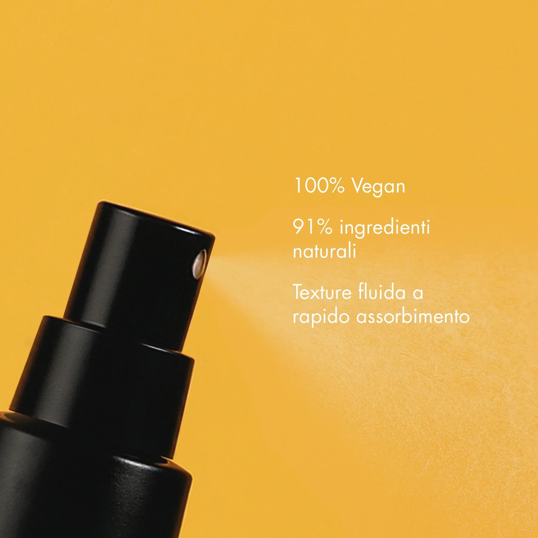 Nourishing Color Reviving Oil