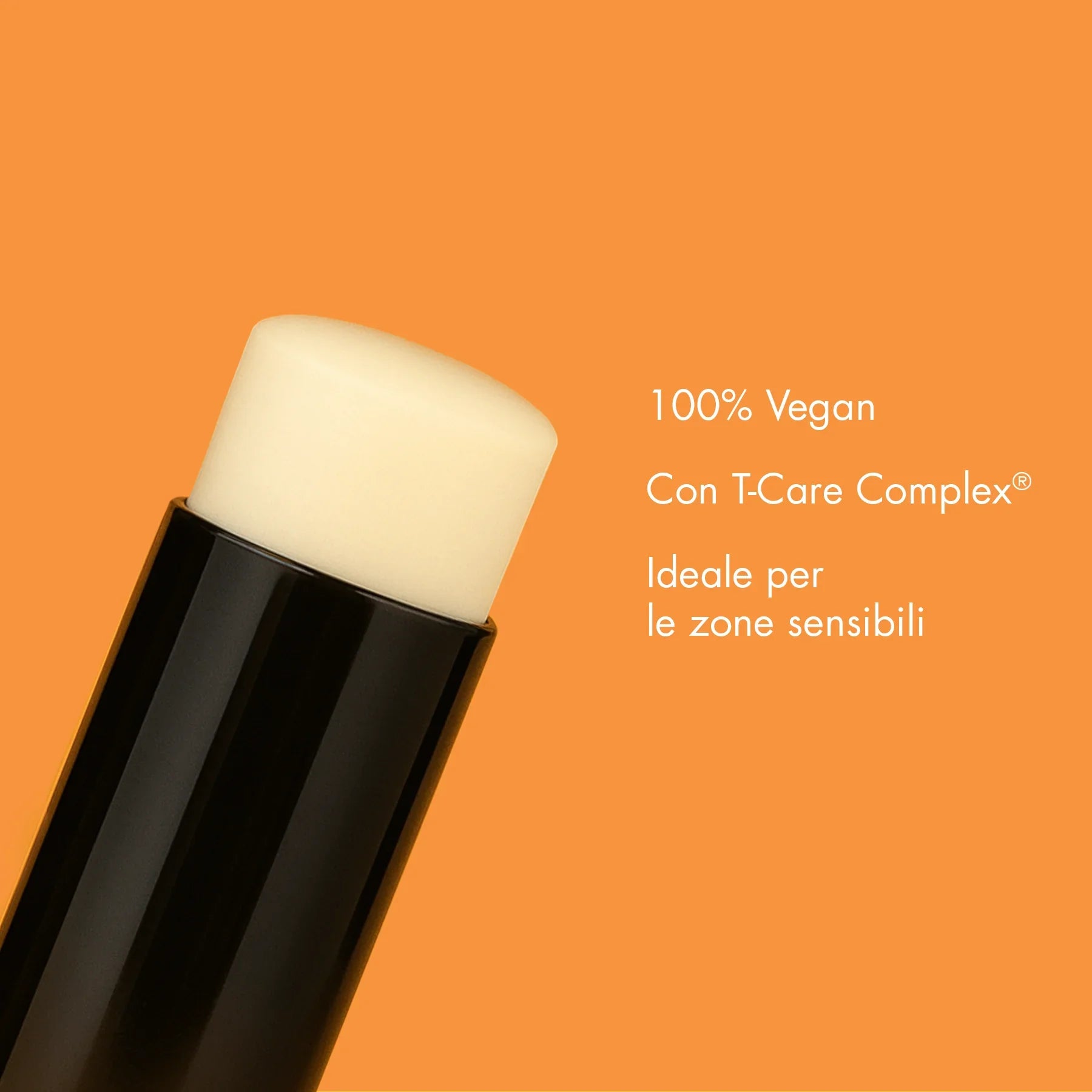 Stick with high sun protection SPF50