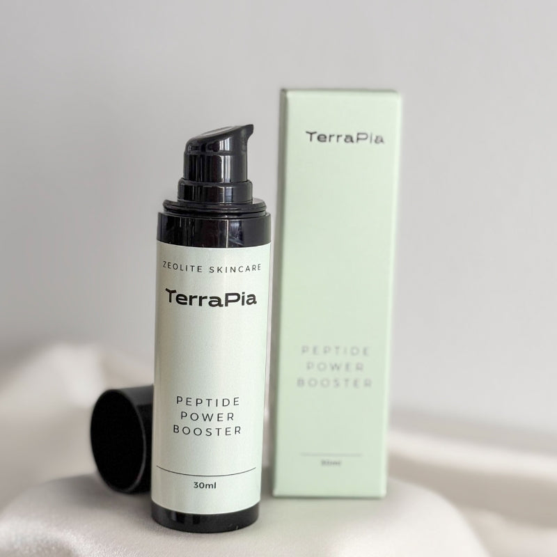 terrapia_peptide_power_booster