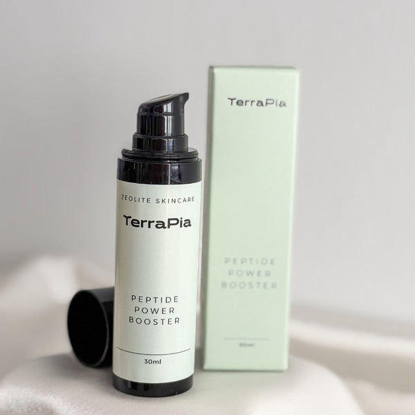 terrapia_peptide_power_booster