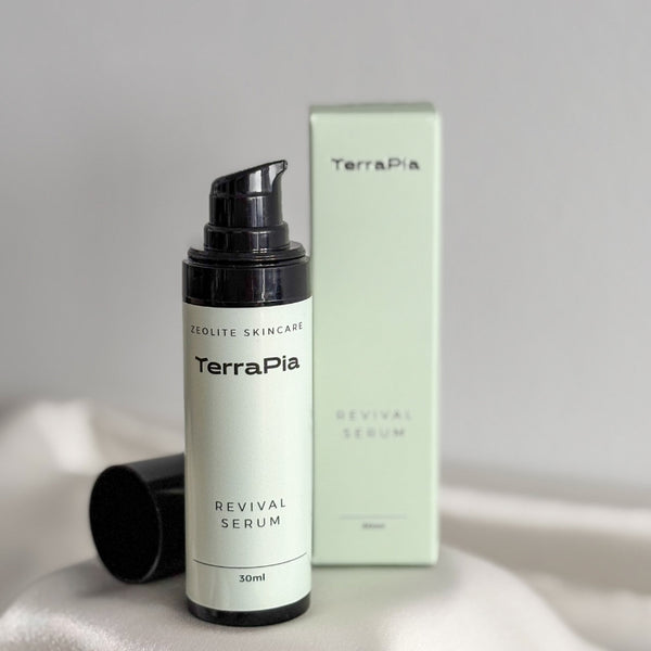 terrapia_revival_serum