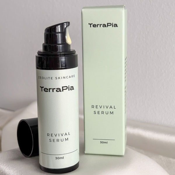 terrapia_revival_serum