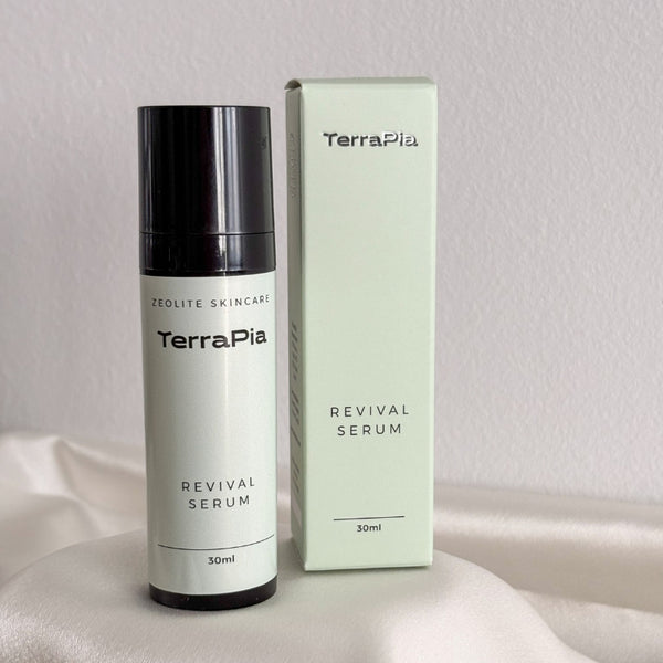 terrapia_revival_serum