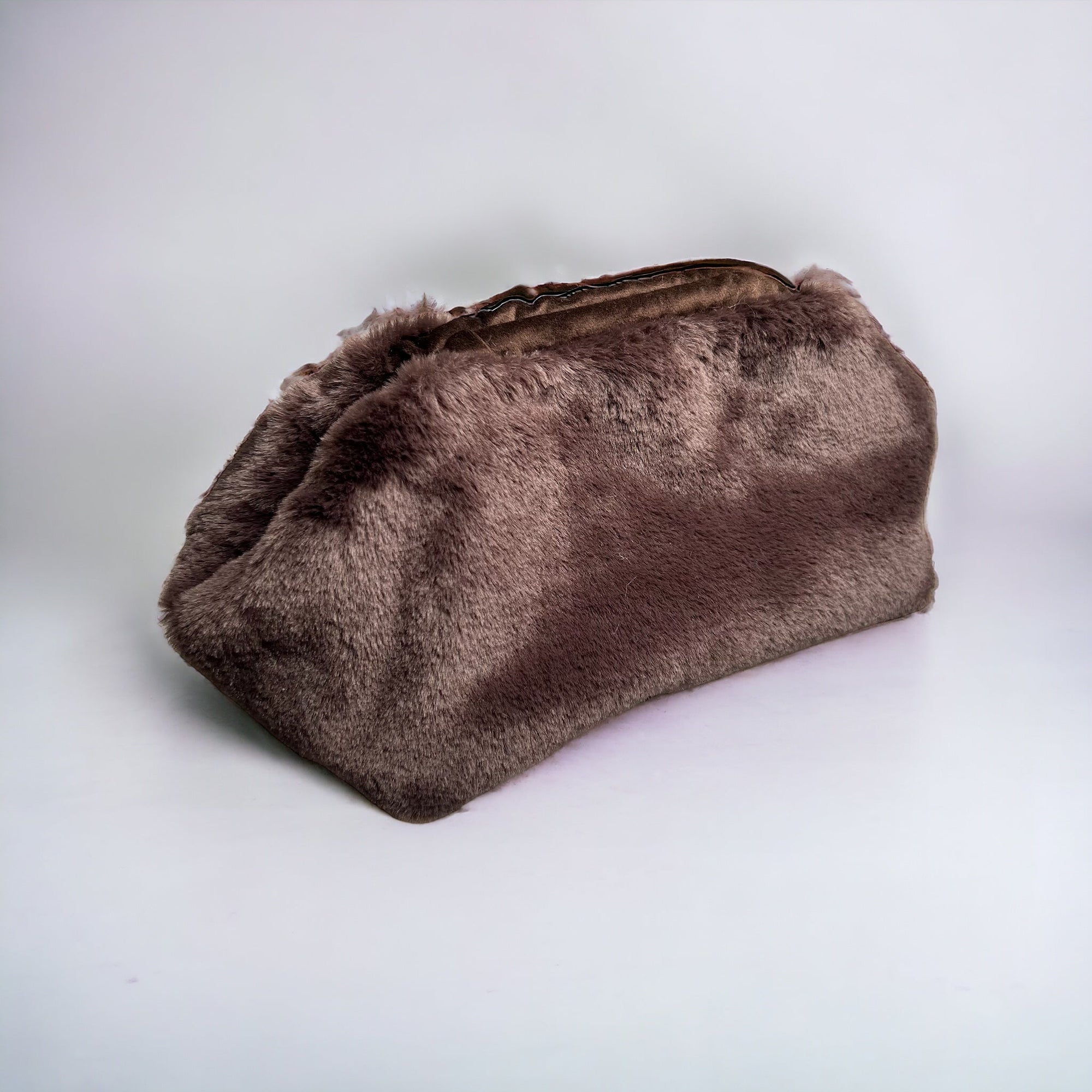 Pouch Teddy