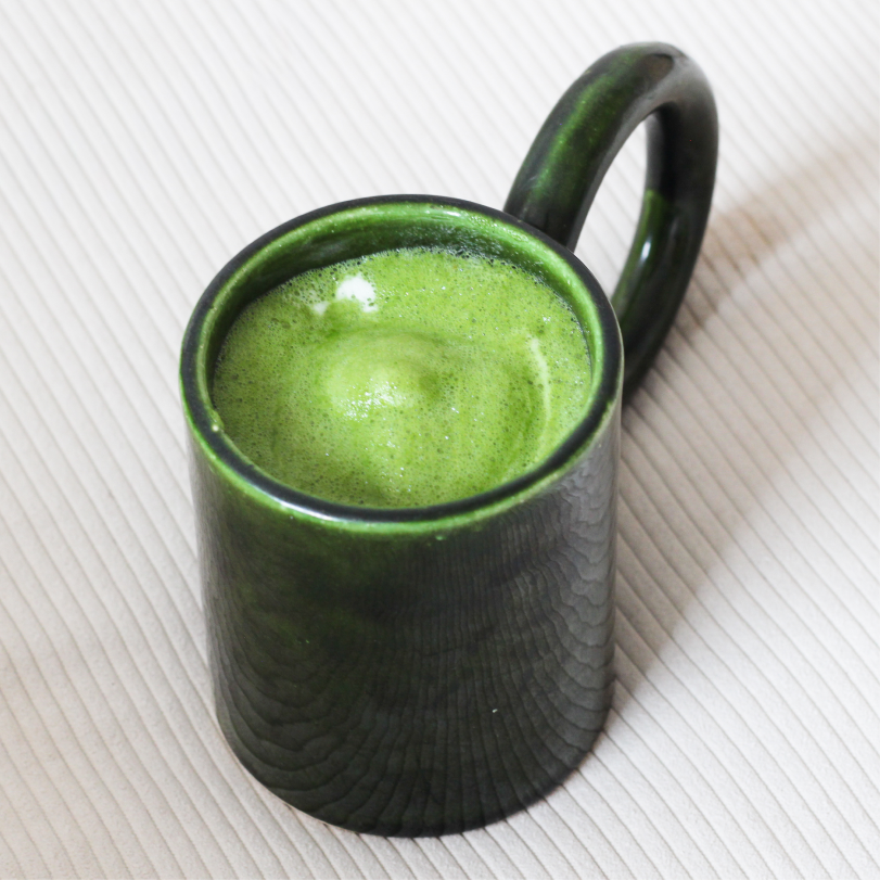 Matcha - ceremonial matcha