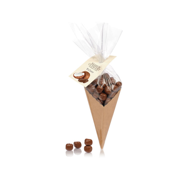 TICOCO CONE
