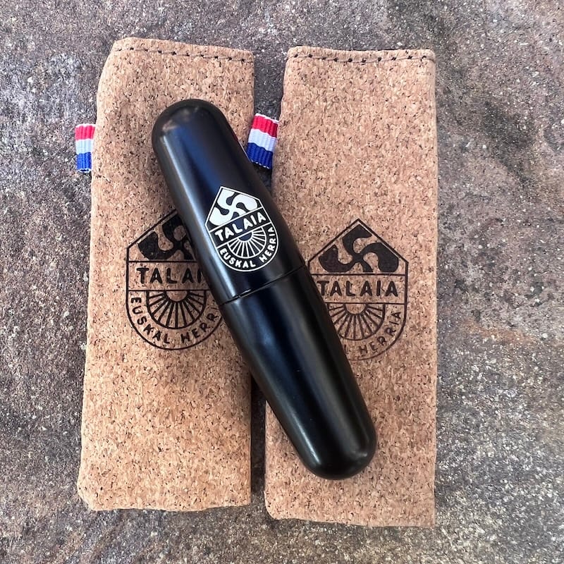 tire bouchon talaia 00005