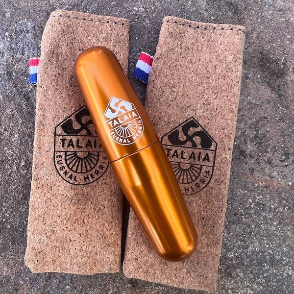 tire bouchon talaia 00007