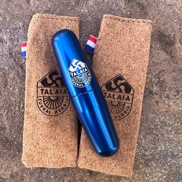 tire bouchon talaia 00008