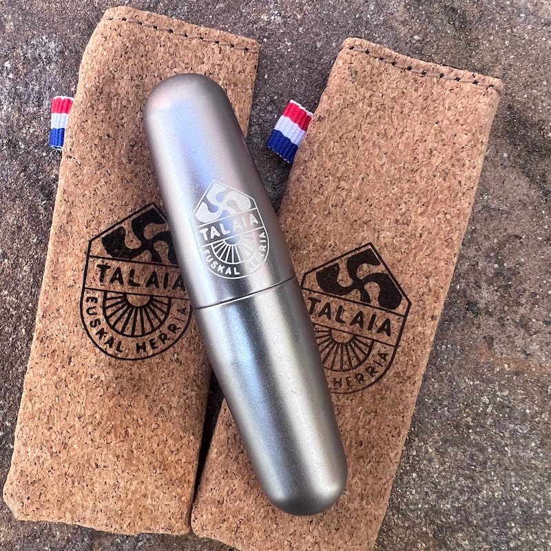 tire bouchon talaia 00009