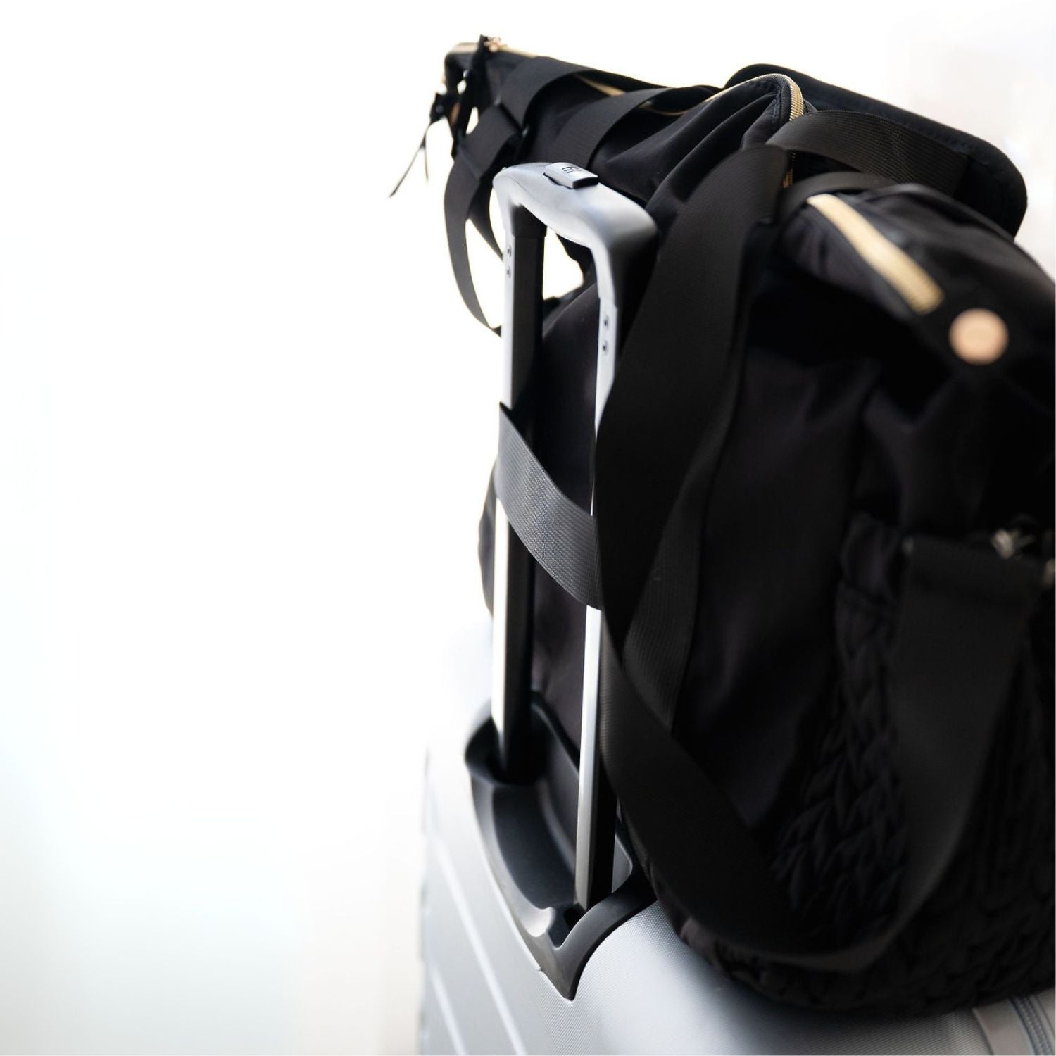 Amore Baby Parent Bag