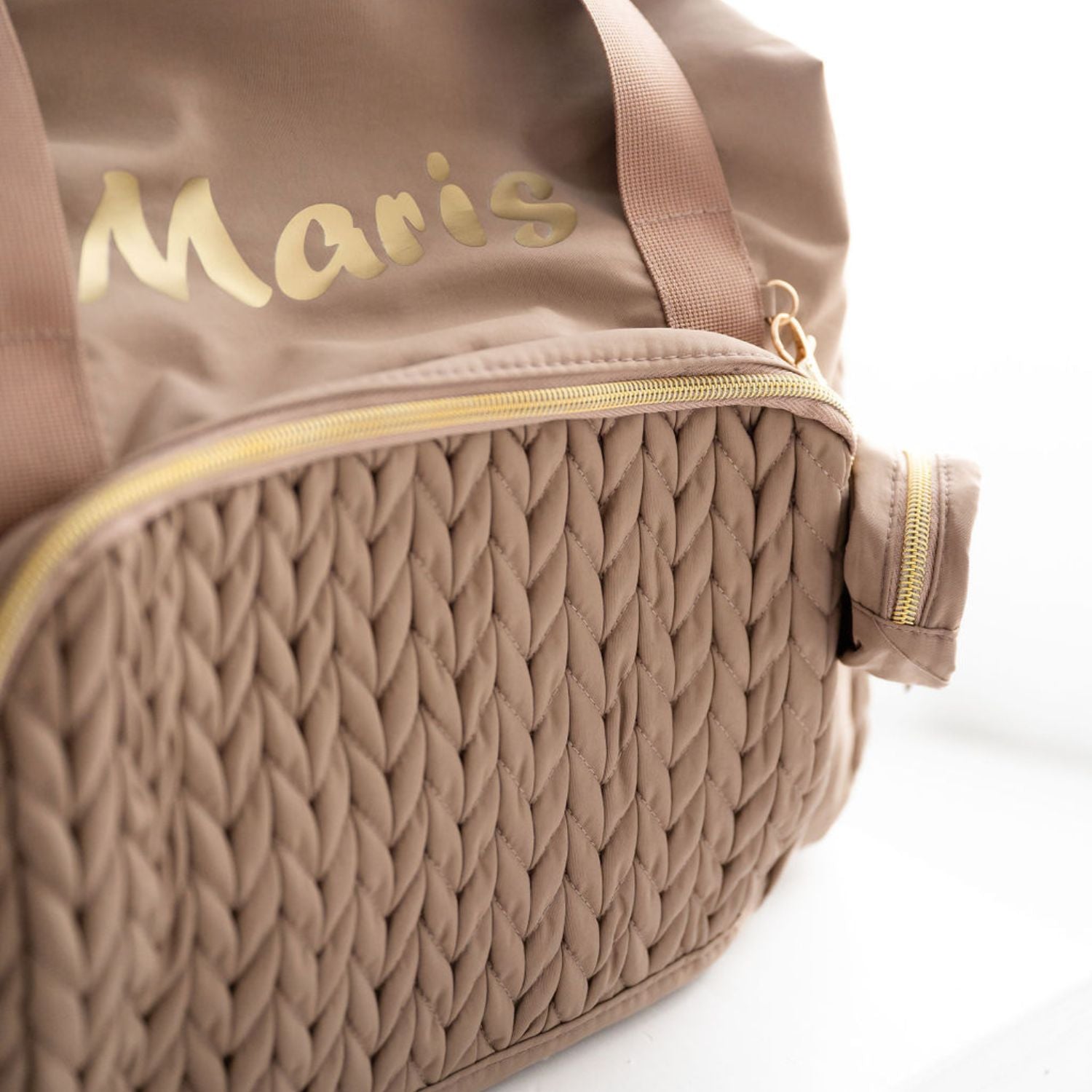 Amore Baby Parent Bag