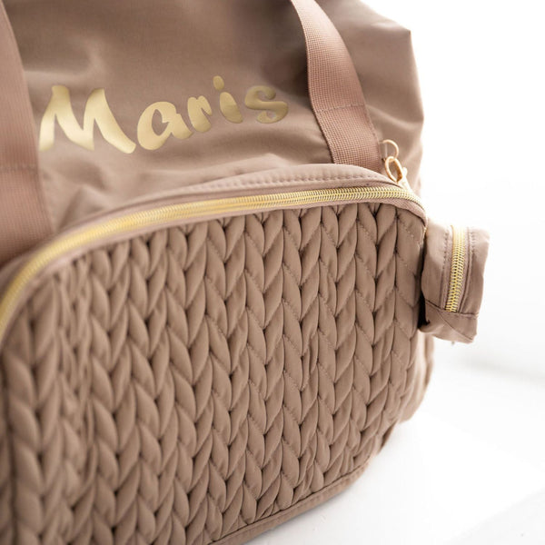 Amore Baby Parent Bag