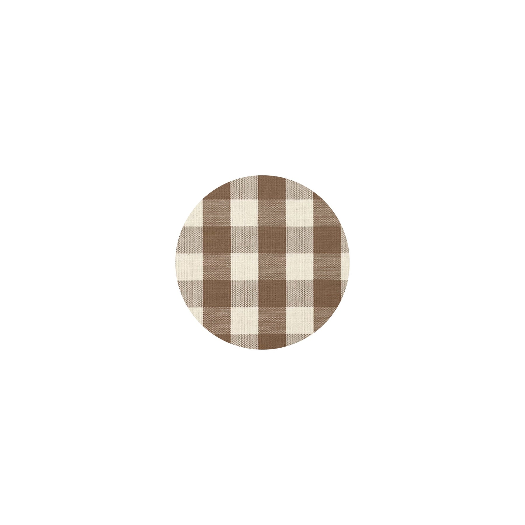 Picnic Coaster