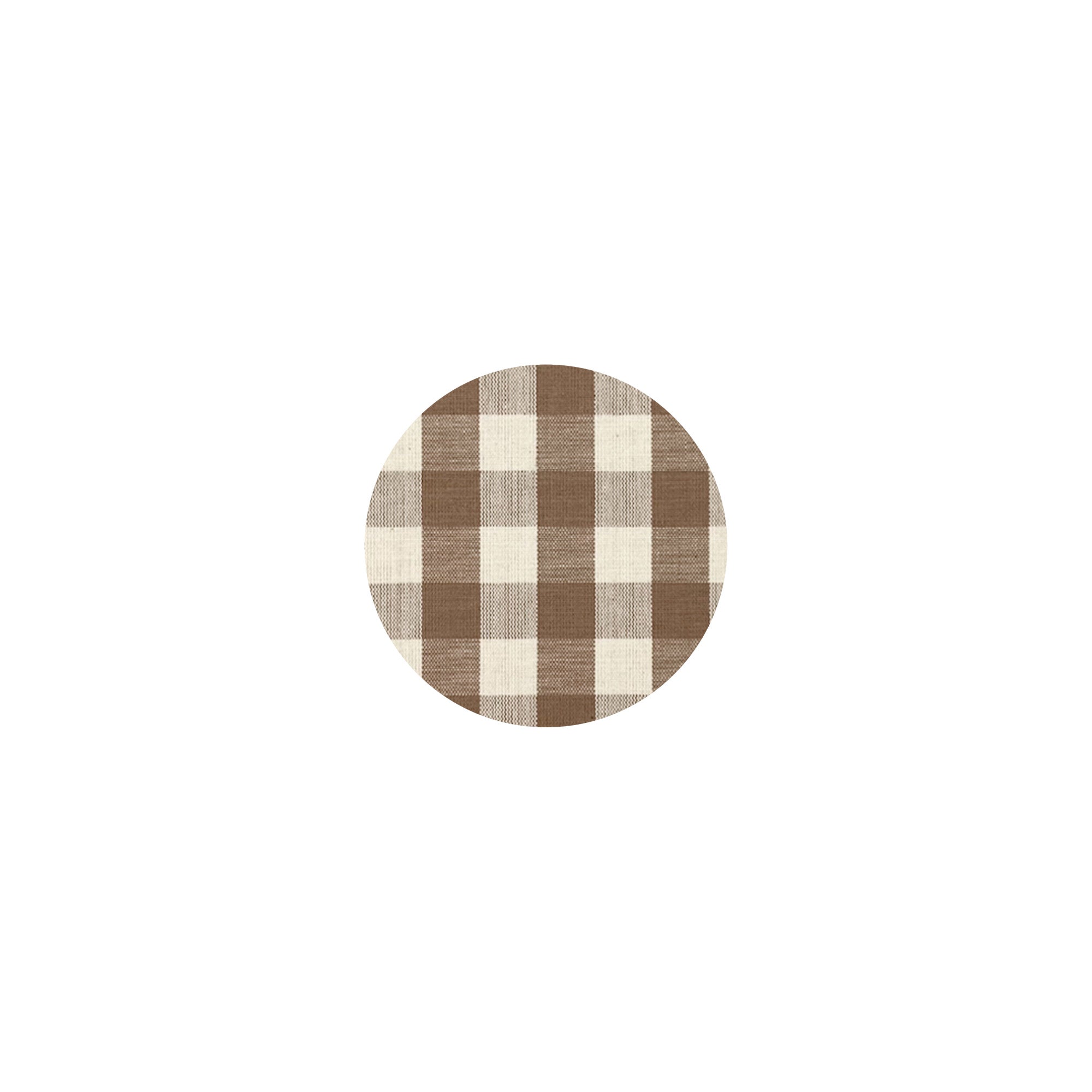 Picnic Coaster