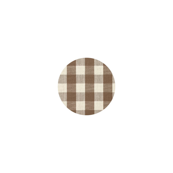 Picnic Coaster