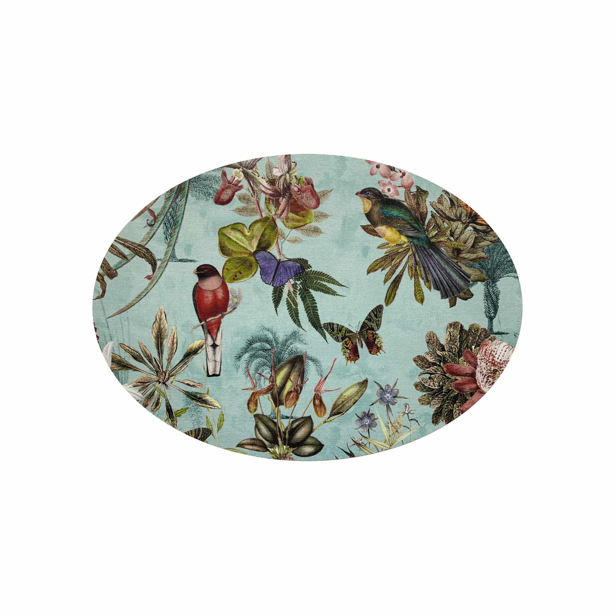 Spring Placemat