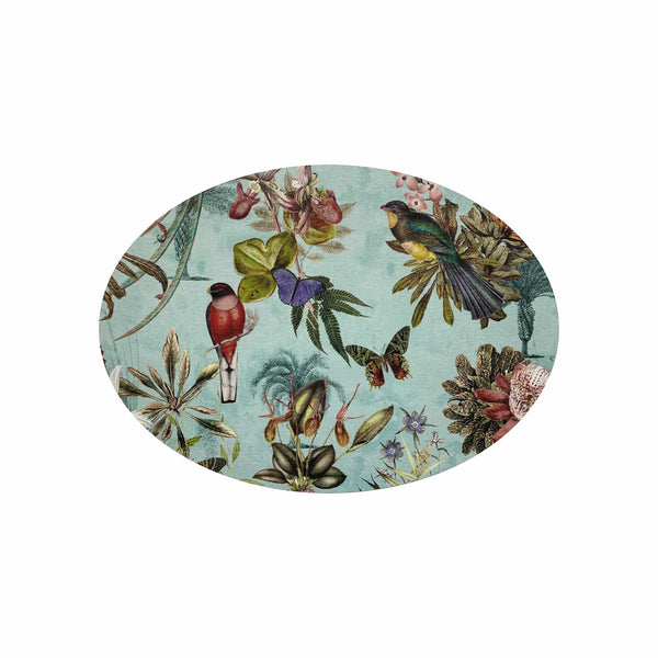 Spring Placemat