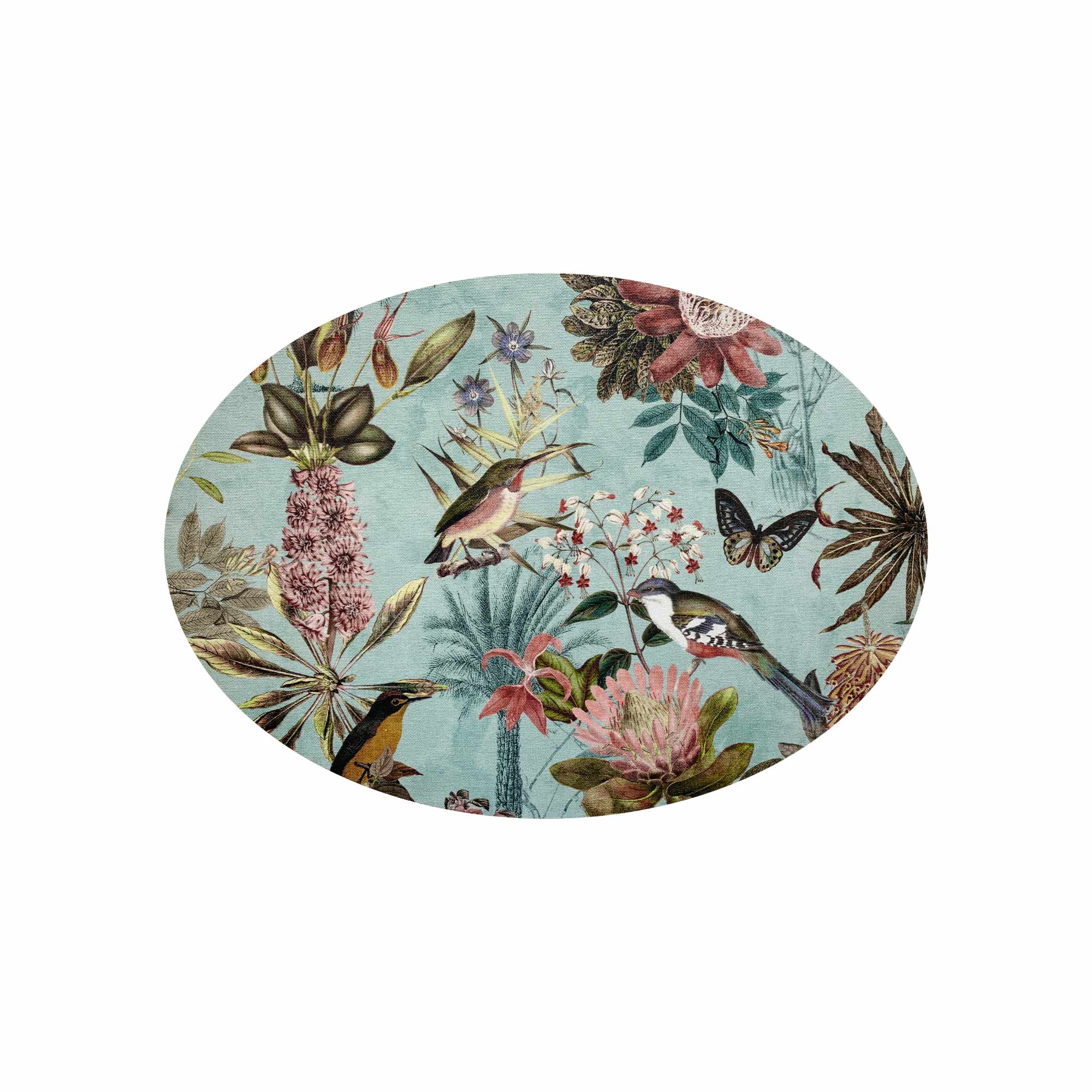 Spring Placemat