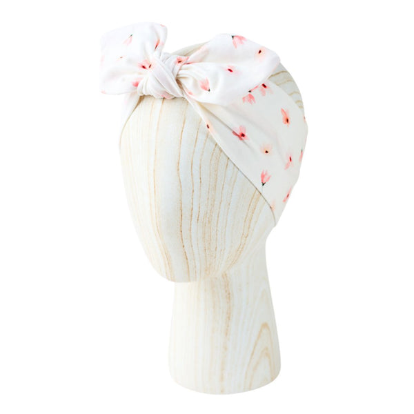 Trakec Z MAŠNO jersey SAKURA FLOWER - PUFFI